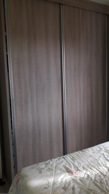 imagem 5 - Apartamentos - Padrão imagem 5 - Apartamentos - Padrão