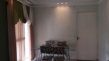 imagem 2 - Apartamentos - Padrão imagem 2 - Apartamentos - Padrão