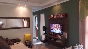 imagem 1 - Apartamentos - Padrão imagem 1 - Apartamentos - Padrão