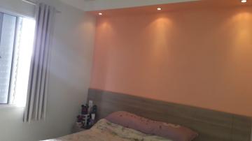 imagem 4 - Apartamentos - Padrão imagem 4 - Apartamentos - Padrão