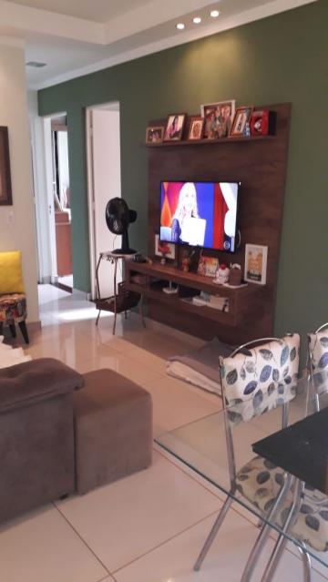 imagem 3 - Apartamentos - Padrão imagem 3 - Apartamentos - Padrão