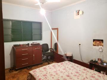 imagem 4 - Casas Residenciais - Padrão imagem 4 - Casas Residenciais - Padrão