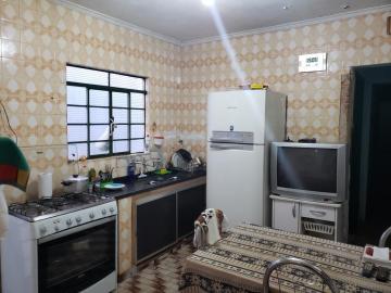 imagem 5 - Casas Residenciais - Padrão imagem 5 - Casas Residenciais - Padrão