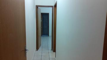 imagem 3 - Casas Residenciais - Padrão imagem 3 - Casas Residenciais - Padrão