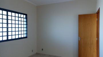 imagem 4 - Casas Residenciais - Padrão imagem 4 - Casas Residenciais - Padrão