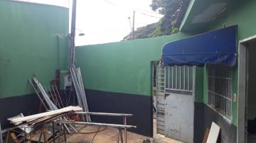 imagem 3 - Imóveis Comerciais - Salão Comercial imagem 3 - Imóveis Comerciais - Salão Comercial