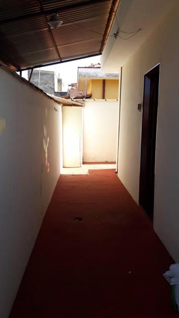 imagem 1 - Casas Residenciais - Padrão imagem 1 - Casas Residenciais - Padrão
