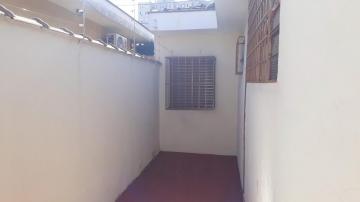 imagem 2 - Casas Residenciais - Padrão imagem 2 - Casas Residenciais - Padrão