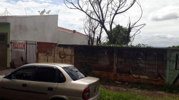 imagem 1 - Terrenos - LoteTerreno imagem 1 - Terrenos - LoteTerreno