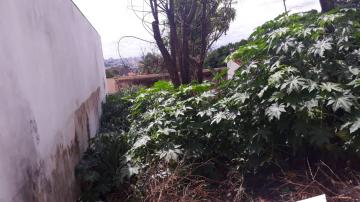 imagem 3 - Terrenos - LoteTerreno imagem 3 - Terrenos - LoteTerreno