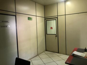 Alugar Comercial / Salão comercial em Ribeirão Preto R$ 5.000,00 - Foto 4 Alugar Comercial / Salão comercial em Ribeirão Preto R$ 5.000,00 - Foto 4