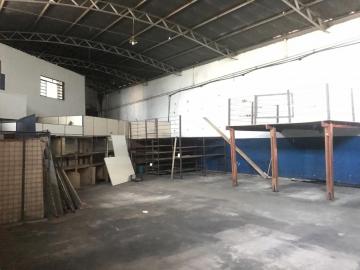 Alugar Comercial / Salão comercial em Ribeirão Preto R$ 5.000,00 - Foto 9 Alugar Comercial / Salão comercial em Ribeirão Preto R$ 5.000,00 - Foto 9