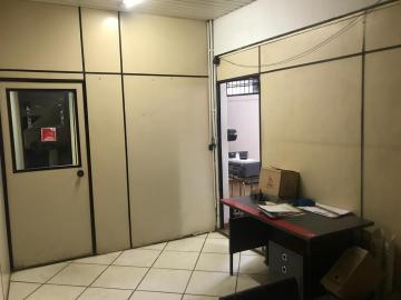 Alugar Comercial / Salão comercial em Ribeirão Preto R$ 5.000,00 - Foto 14 Alugar Comercial / Salão comercial em Ribeirão Preto R$ 5.000,00 - Foto 14