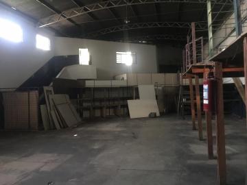 Alugar Comercial / Salão comercial em Ribeirão Preto R$ 5.000,00 - Foto 20 Alugar Comercial / Salão comercial em Ribeirão Preto R$ 5.000,00 - Foto 20