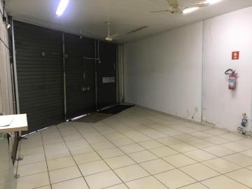 Alugar Comercial / Salão comercial em Ribeirão Preto R$ 5.000,00 - Foto 22 Alugar Comercial / Salão comercial em Ribeirão Preto R$ 5.000,00 - Foto 22