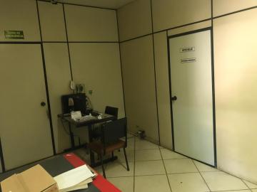 Alugar Comercial / Salão comercial em Ribeirão Preto R$ 5.000,00 - Foto 24 Alugar Comercial / Salão comercial em Ribeirão Preto R$ 5.000,00 - Foto 24