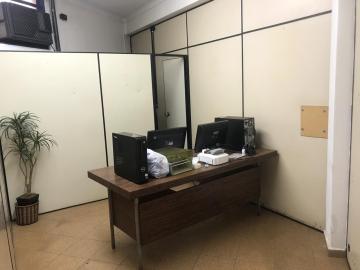 Alugar Comercial / Salão comercial em Ribeirão Preto R$ 5.000,00 - Foto 25 Alugar Comercial / Salão comercial em Ribeirão Preto R$ 5.000,00 - Foto 25