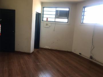 Alugar Comercial / Salão comercial em Ribeirão Preto R$ 5.000,00 - Foto 28 Alugar Comercial / Salão comercial em Ribeirão Preto R$ 5.000,00 - Foto 28