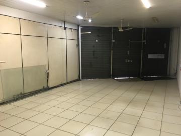 Alugar Comercial / Salão comercial em Ribeirão Preto R$ 5.000,00 - Foto 32 Alugar Comercial / Salão comercial em Ribeirão Preto R$ 5.000,00 - Foto 32