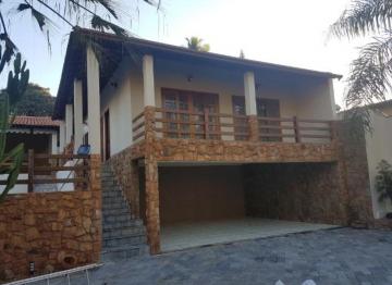 imagem 5 - Casas Residenciais - Padrão imagem 5 - Casas Residenciais - Padrão