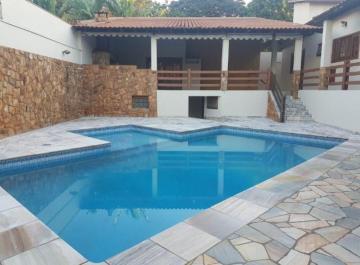 imagem 2 - Casas Residenciais - Padrão imagem 2 - Casas Residenciais - Padrão