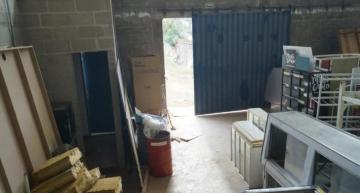 imagem 3 - Imóveis Comerciais - Imóvel comercial imagem 3 - Imóveis Comerciais - Imóvel comercial