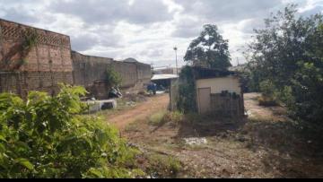 imagem 4 - Imóveis Comerciais - Imóvel comercial imagem 4 - Imóveis Comerciais - Imóvel comercial