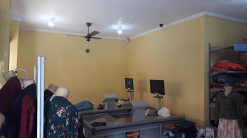 imagem 1 - Imóveis Comerciais - Salão Comercial imagem 1 - Imóveis Comerciais - Salão Comercial