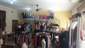 imagem 2 - Imóveis Comerciais - Salão Comercial imagem 2 - Imóveis Comerciais - Salão Comercial