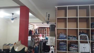 imagem 3 - Imóveis Comerciais - Salão Comercial imagem 3 - Imóveis Comerciais - Salão Comercial