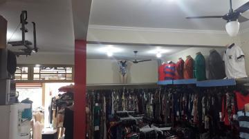 imagem 4 - Imóveis Comerciais - Salão Comercial imagem 4 - Imóveis Comerciais - Salão Comercial