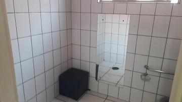 imagem 5 - Imóveis Comerciais - Salão Comercial imagem 5 - Imóveis Comerciais - Salão Comercial