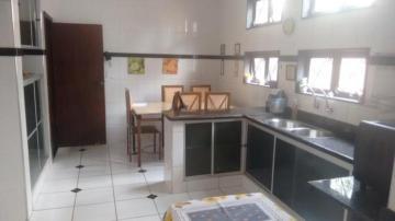 imagem 3 - Casas Residenciais - Padrão imagem 3 - Casas Residenciais - Padrão