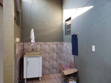 Alugar Casas / Padrão em Ribeirão Preto R$ 700,00 - Foto 6 Alugar Casas / Padrão em Ribeirão Preto R$ 700,00 - Foto 6
