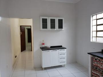 Alugar Casas / Padrão em Ribeirão Preto R$ 700,00 - Foto 7 Alugar Casas / Padrão em Ribeirão Preto R$ 700,00 - Foto 7
