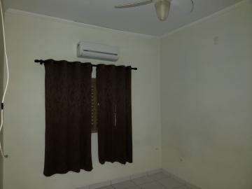 Alugar Casas / Padrão em Ribeirão Preto R$ 700,00 - Foto 8 Alugar Casas / Padrão em Ribeirão Preto R$ 700,00 - Foto 8