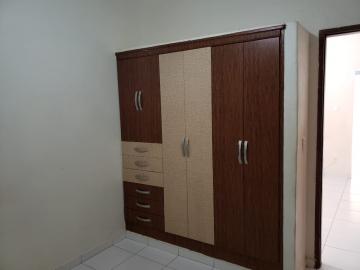 Alugar Casas / Padrão em Ribeirão Preto R$ 700,00 - Foto 9 Alugar Casas / Padrão em Ribeirão Preto R$ 700,00 - Foto 9