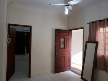 Alugar Casas / Padrão em Ribeirão Preto R$ 700,00 - Foto 2 Alugar Casas / Padrão em Ribeirão Preto R$ 700,00 - Foto 2