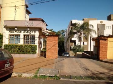 imagem 1 - Apartamentos - Padrão imagem 1 - Apartamentos - Padrão