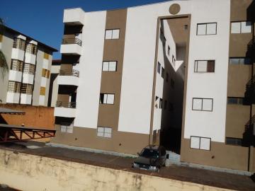 imagem 2 - Apartamentos - Padrão imagem 2 - Apartamentos - Padrão
