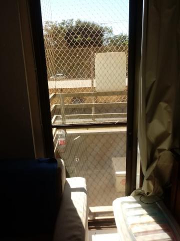 imagem 3 - Apartamentos - Padrão imagem 3 - Apartamentos - Padrão