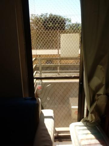 imagem 4 - Apartamentos - Padrão imagem 4 - Apartamentos - Padrão