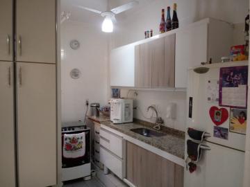 imagem 5 - Apartamentos - Padrão imagem 5 - Apartamentos - Padrão