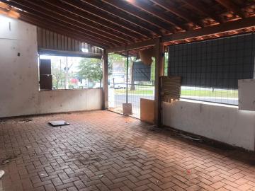 imagem 1 - Imóveis Comerciais - Casa Comercial imagem 1 - Imóveis Comerciais - Casa Comercial