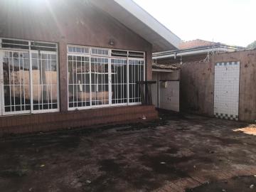 imagem 2 - Imóveis Comerciais - Casa Comercial imagem 2 - Imóveis Comerciais - Casa Comercial