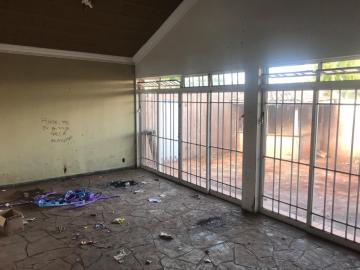 imagem 3 - Imóveis Comerciais - Casa Comercial imagem 3 - Imóveis Comerciais - Casa Comercial