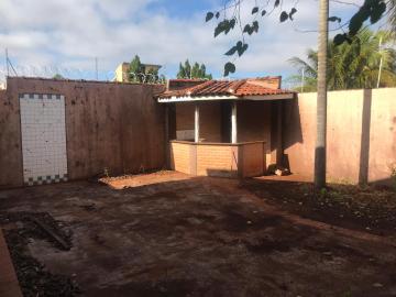 imagem 4 - Imóveis Comerciais - Casa Comercial imagem 4 - Imóveis Comerciais - Casa Comercial