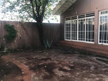 imagem 5 - Imóveis Comerciais - Casa Comercial imagem 5 - Imóveis Comerciais - Casa Comercial