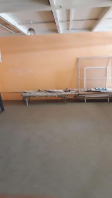 imagem 3 - Imóveis Comerciais - Salão Comercial imagem 3 - Imóveis Comerciais - Salão Comercial