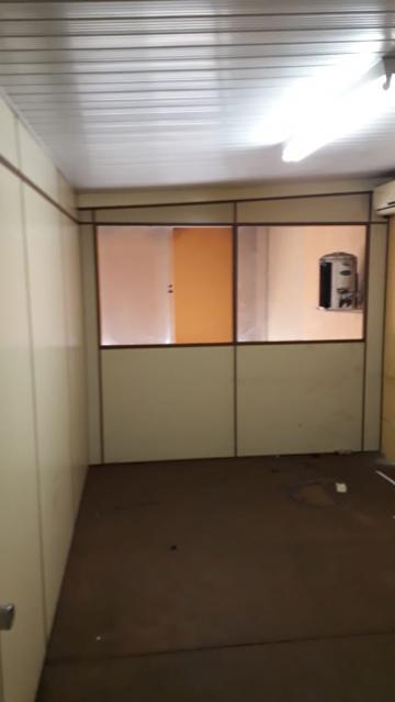 imagem 1 - Imóveis Comerciais - Salão Comercial imagem 1 - Imóveis Comerciais - Salão Comercial